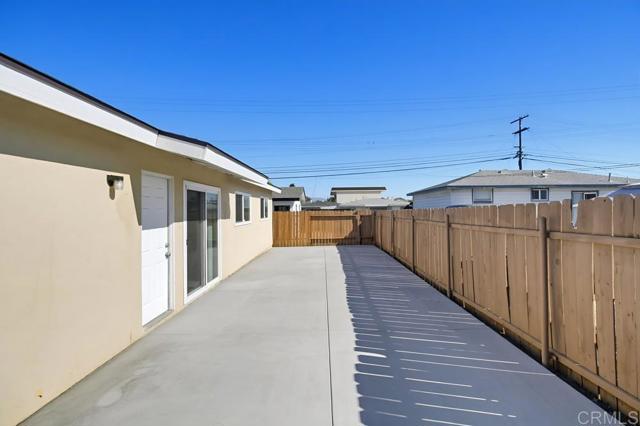 MLS #PTP2508480 image #44