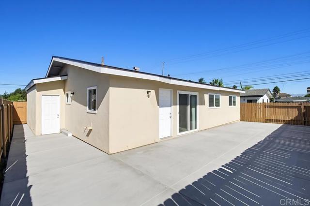 MLS #PTP2508480 image #45