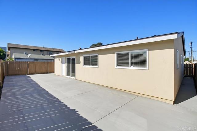 MLS #PTP2508480 image #46