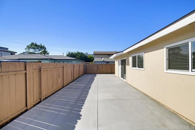 MLS #PTP2508480 image #47