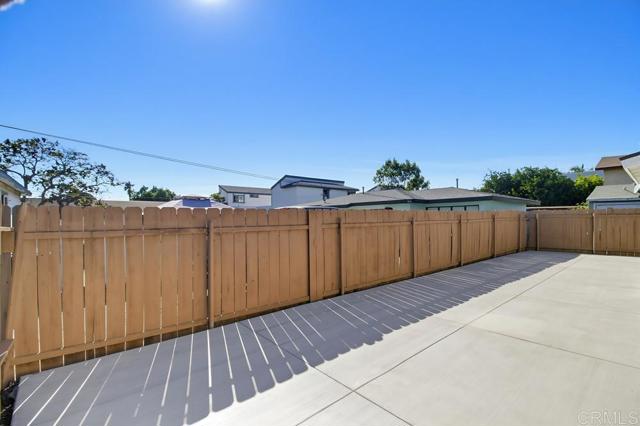 MLS #PTP2508480 image #48