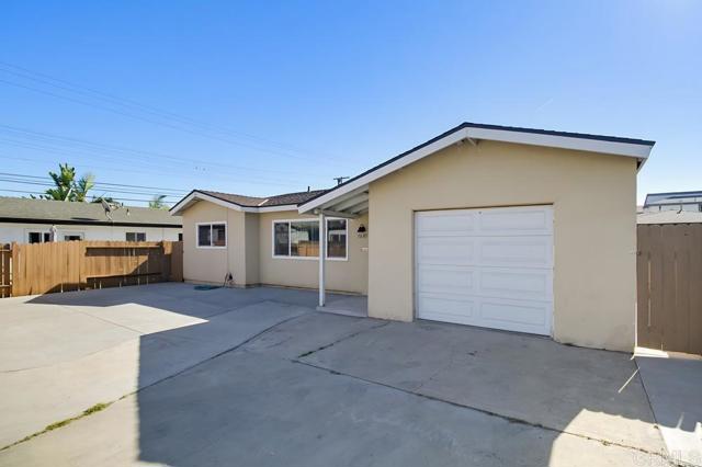 MLS #PTP2508480 image #5