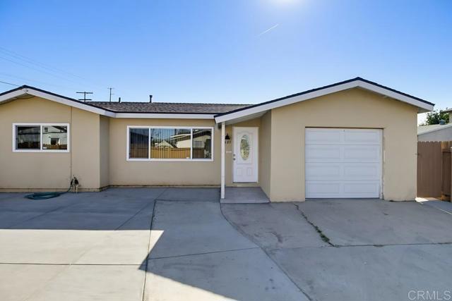 MLS #PTP2508480 image #6