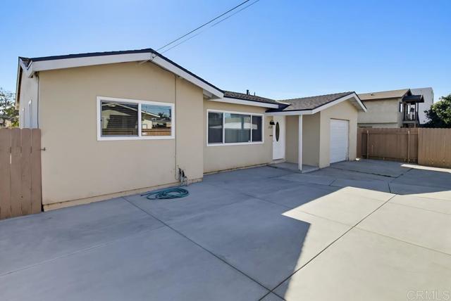 MLS #PTP2508480 image #7