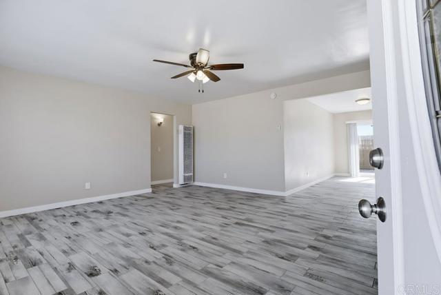 MLS #PTP2508480 image #9