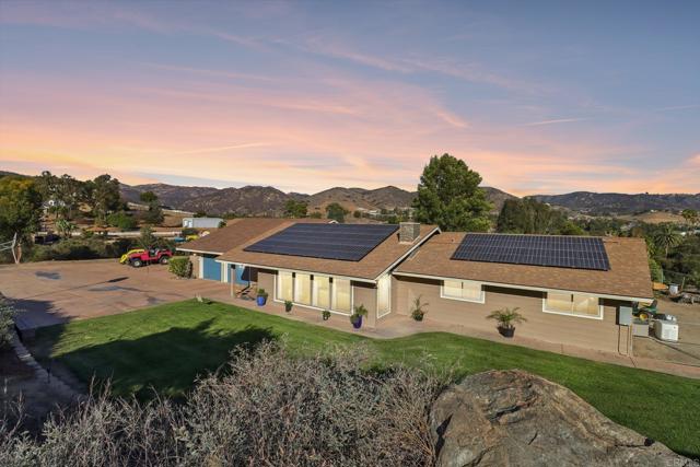 MLS #PTP2508483 image #1