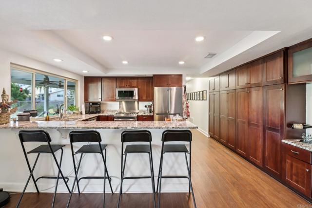 MLS #PTP2508483 image #10