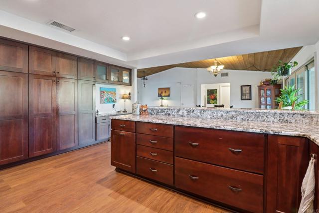 MLS #PTP2508483 image #14