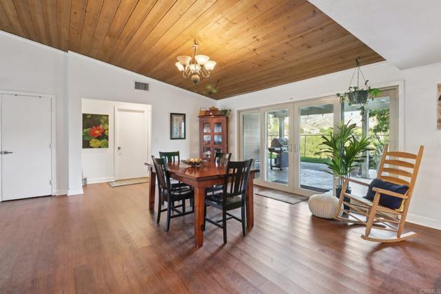 MLS #PTP2508483 image #16