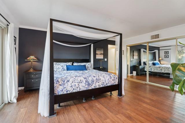 MLS #PTP2508483 image #17