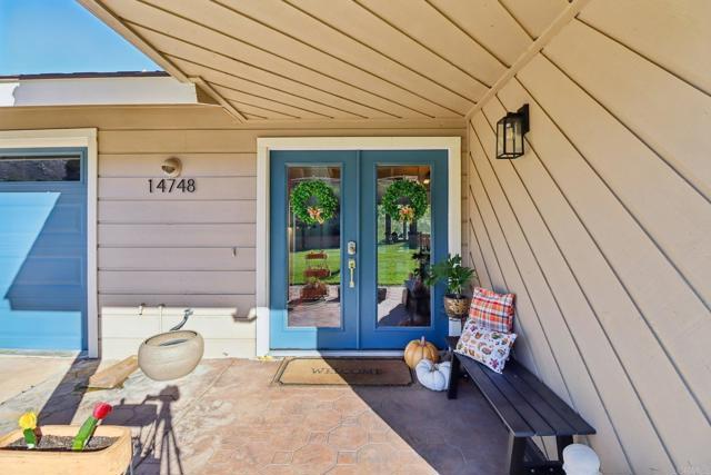 MLS #PTP2508483 image #2