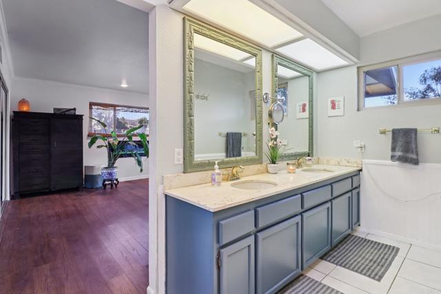 MLS #PTP2508483 image #20