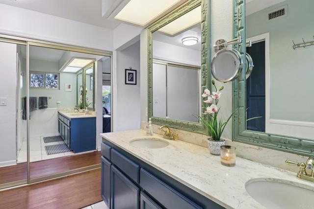 MLS #PTP2508483 image #21