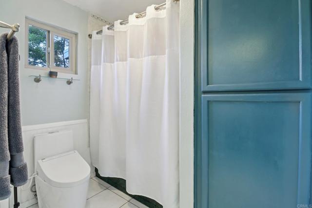 MLS #PTP2508483 image #23