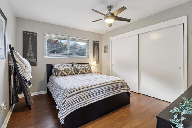 MLS #PTP2508483 image #24