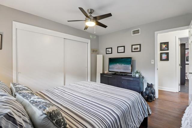 MLS #PTP2508483 image #25