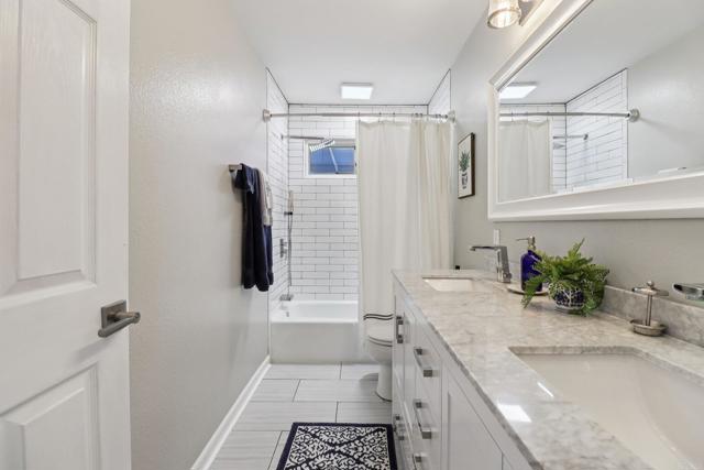 MLS #PTP2508483 image #26