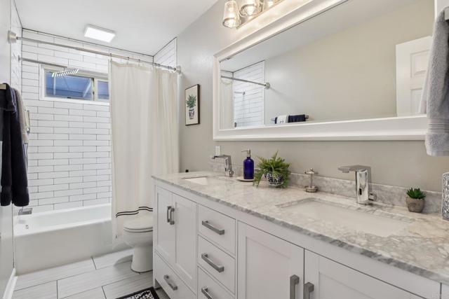 MLS #PTP2508483 image #27