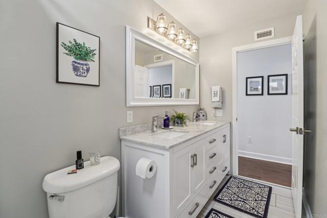 MLS #PTP2508483 image #28