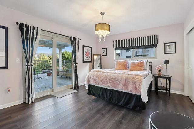 MLS #PTP2508483 image #29