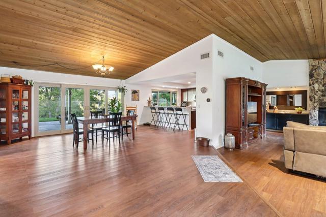 MLS #PTP2508483 image #3