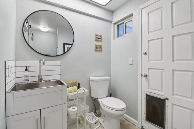 MLS #PTP2508483 image #32