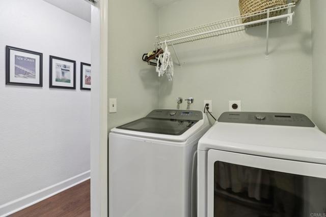 MLS #PTP2508483 image #34