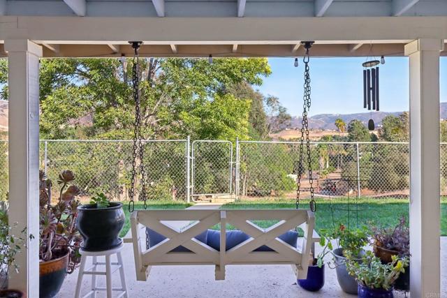 MLS #PTP2508483 image #37