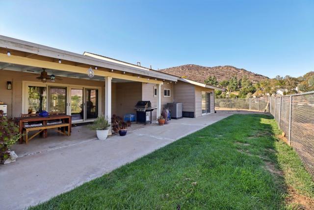 MLS #PTP2508483 image #38