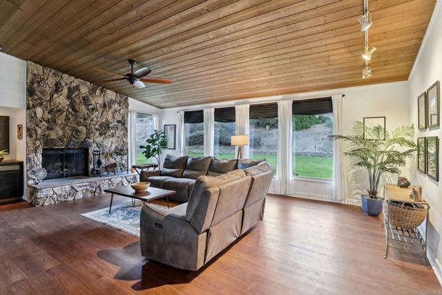 MLS #PTP2508483 image #4