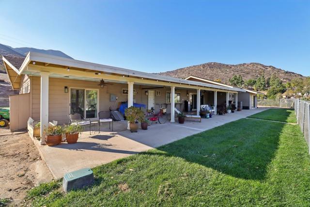 MLS #PTP2508483 image #40