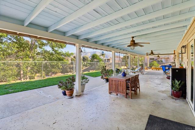 MLS #PTP2508483 image #43