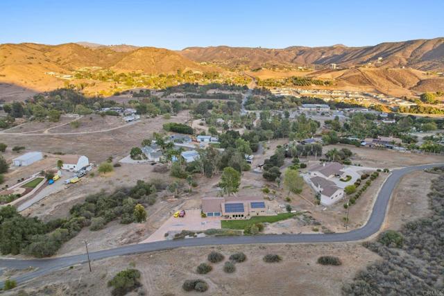 MLS #PTP2508483 image #48