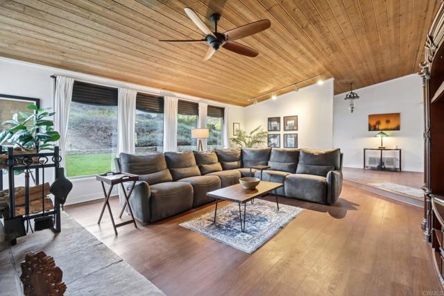 MLS #PTP2508483 image #5