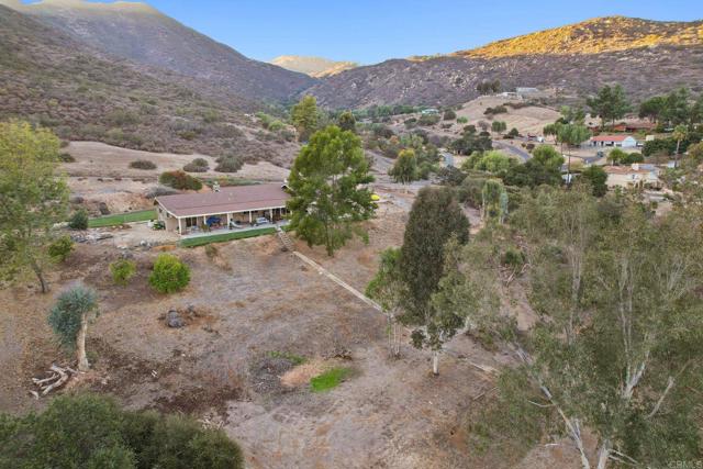 MLS #PTP2508483 image #51