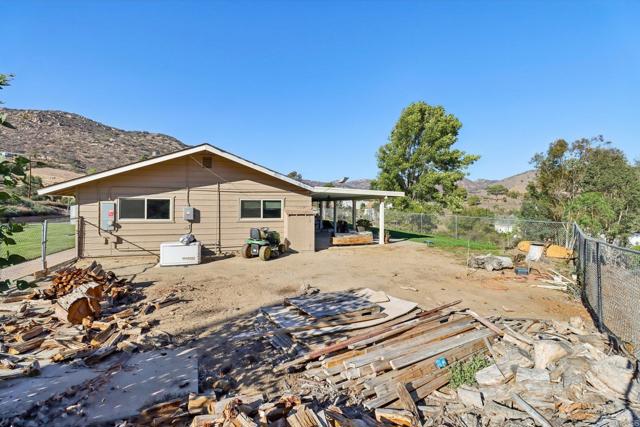 MLS #PTP2508483 image #53