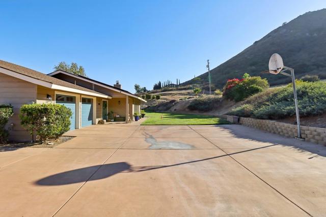 MLS #PTP2508483 image #55