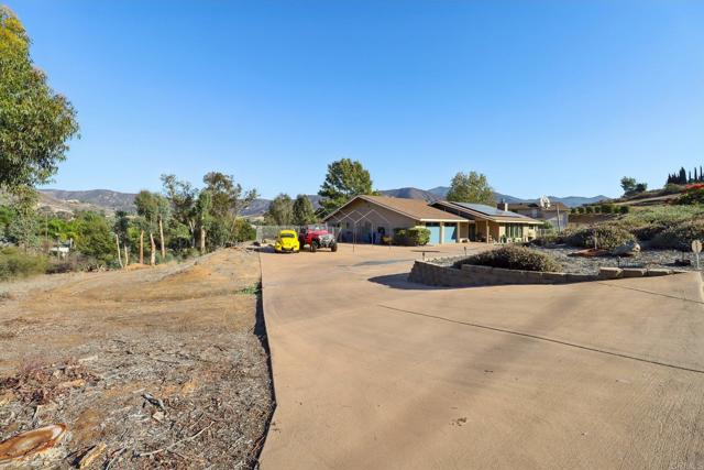 MLS #PTP2508483 image #59