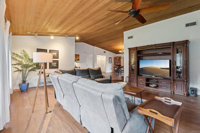 MLS #PTP2508483 image #6