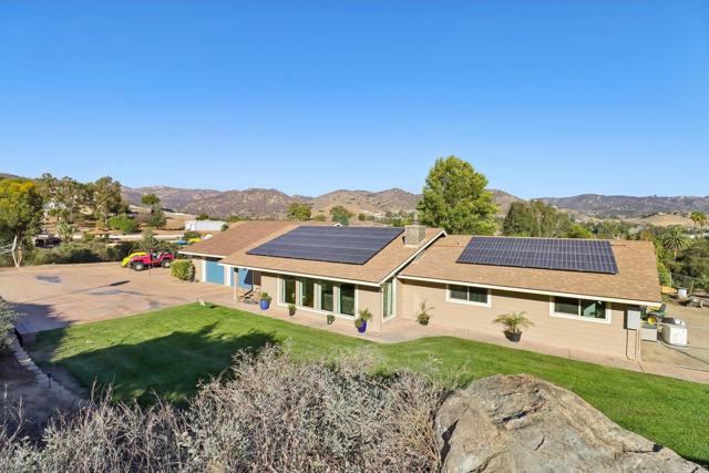 MLS #PTP2508483 image #60