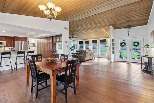 MLS #PTP2508483 image #8