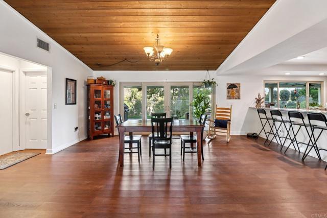 MLS #PTP2508483 image #9