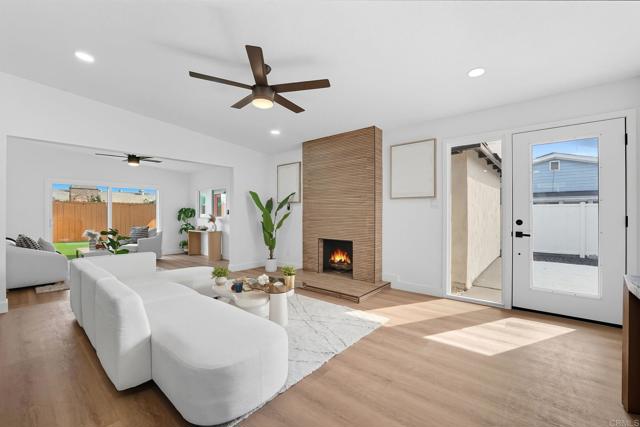 MLS #PTP2508485 image #0