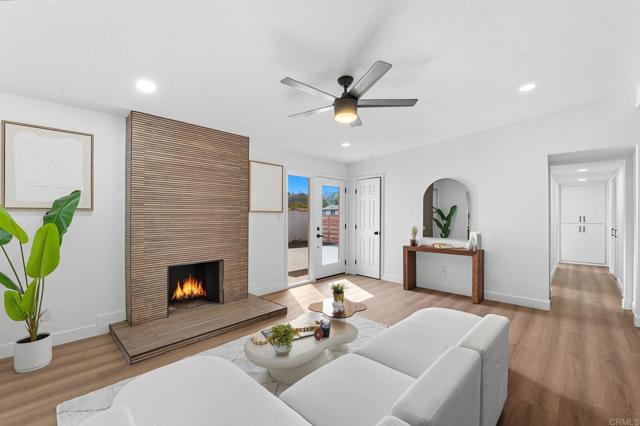 MLS #PTP2508485 image #1