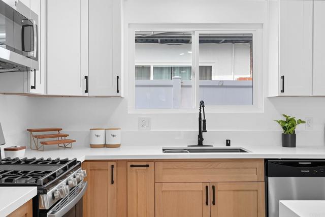 MLS #PTP2508485 image #10