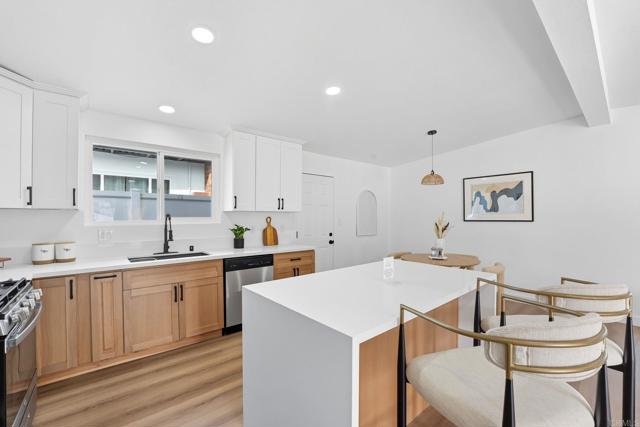 MLS #PTP2508485 image #11