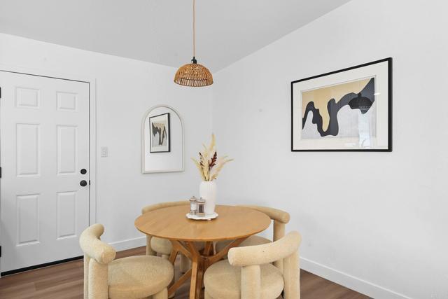 MLS #PTP2508485 image #12