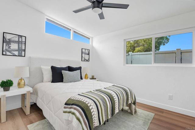 MLS #PTP2508485 image #13