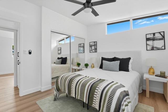 MLS #PTP2508485 image #14