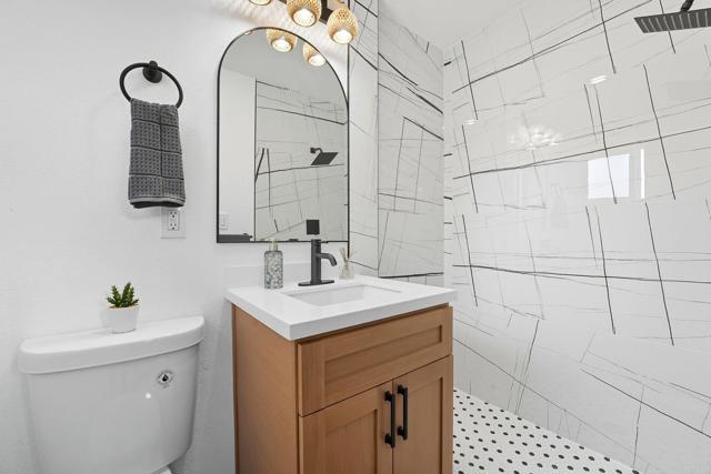 MLS #PTP2508485 image #15